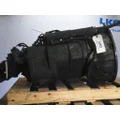 FULLER FO16E310C TRANSMISSION ASSEMBLY thumbnail 3