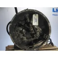 FULLER FO16E310C TRANSMISSION ASSEMBLY thumbnail 4