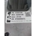 FULLER FO16E310C TRANSMISSION CONTROL MODULE (TCM) thumbnail 3