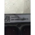 FULLER FO16E310C TRANSMISSION CONTROL MODULE (TCM) thumbnail 4
