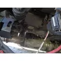 FULLER FO16E310C Transmission thumbnail 3