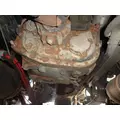 FULLER FO16E310C Transmission thumbnail 2