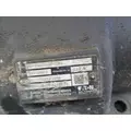 FULLER FO16E310C Transmission thumbnail 1