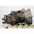 FULLER FO16E313A-MHP Transmission Assembly thumbnail 4