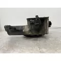 FULLER FO16E313A-MHP Transmission Component thumbnail 1