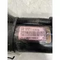 FULLER FO16E313A-MHP Transmission Component thumbnail 10