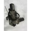 FULLER FO16E313A-MHP Transmission Component thumbnail 6