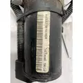FULLER FO16E313A-MHP Transmission Component thumbnail 7