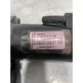 FULLER FO16E313A-MHP Transmission Component thumbnail 9
