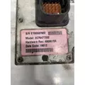 FULLER FO16E313A-MHP Transmission Control Module thumbnail 7