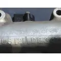 FULLER FO16E313AMHP  GEAR SHIFTER thumbnail 2
