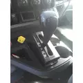 FULLER FO16E313AMHP  GEAR SHIFTER thumbnail 1