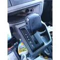 FULLER FO16E313AMHP  GEAR SHIFTER thumbnail 1