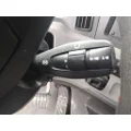 FULLER FO16E313AMHP  GEAR SHIFTER thumbnail 1