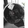 FULLER FO16E313AMHP  TRANSMISSION ASSEMBLY thumbnail 2