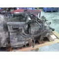 FULLER FO16E313AMHP  TRANSMISSION ASSEMBLY thumbnail 3