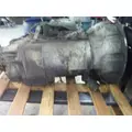 FULLER FO16E313AMHP  TRANSMISSION ASSEMBLY thumbnail 5