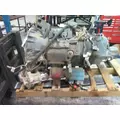 FULLER FO16E313AMHP  TRANSMISSION ASSEMBLY thumbnail 1