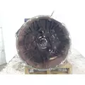 FULLER FO16E313AMHP  TRANSMISSION ASSEMBLY thumbnail 1