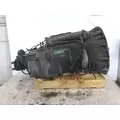 FULLER FO16E313AMHP  TRANSMISSION ASSEMBLY thumbnail 2
