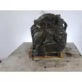 FULLER FO16E313AMHP  TRANSMISSION ASSEMBLY thumbnail 3