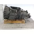 FULLER FO16E313AMHP  TRANSMISSION ASSEMBLY thumbnail 4