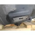 FULLER FO16E313AMHP  TRANSMISSION ASSEMBLY thumbnail 5