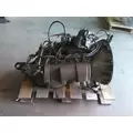 FULLER FO16E313AMHP  TRANSMISSION ASSEMBLY thumbnail 2