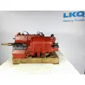 FULLER FO16E313AMHP  TRANSMISSION ASSEMBLY thumbnail 2