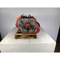 FULLER FO16E313AMHP  TRANSMISSION ASSEMBLY thumbnail 5