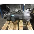 FULLER FO16E313AMHP  TRANSMISSION ASSEMBLY thumbnail 1