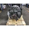 FULLER FO16E313AMHP  TRANSMISSION ASSEMBLY thumbnail 2