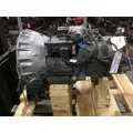 FULLER FO16E313AMHP  TRANSMISSION ASSEMBLY thumbnail 3