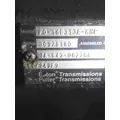 FULLER FO16E313AMHP  TRANSMISSION ASSEMBLY thumbnail 2