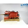 FULLER FO16E313AMHP  TRANSMISSION ASSEMBLY thumbnail 2