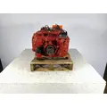 FULLER FO16E313AMHP  TRANSMISSION ASSEMBLY thumbnail 3