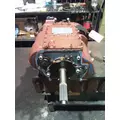 FULLER FO16E313AMHP  TRANSMISSION ASSEMBLY thumbnail 2