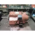 FULLER FO16E313AMHP  TRANSMISSION ASSEMBLY thumbnail 3