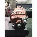 FULLER FO16E313AMHP  TRANSMISSION ASSEMBLY thumbnail 4