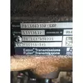 FULLER FO16E313AMHP  TRANSMISSION ASSEMBLY thumbnail 6