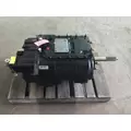 FULLER FO16E313AMHP  TRANSMISSION ASSEMBLY thumbnail 7