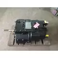 FULLER FO16E313AMHP  TRANSMISSION ASSEMBLY thumbnail 8
