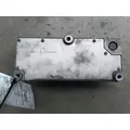 FULLER FO16E313AMHP  TRANSMISSION CONTROL MODULE (TCM) thumbnail 2