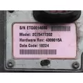 FULLER FO16E313AMHP  TRANSMISSION CONTROL MODULE (TCM) thumbnail 3