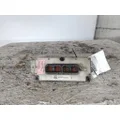 FULLER FO16E313AMHP  TRANSMISSION CONTROL MODULE (TCM) thumbnail 1