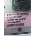 FULLER FO16E313AMHP  TRANSMISSION CONTROL MODULE (TCM) thumbnail 3