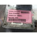 FULLER FO16E313AMHP  TRANSMISSION CONTROL MODULE (TCM) thumbnail 3