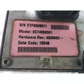 FULLER FO16E313AMHP  TRANSMISSION CONTROL MODULE (TCM) thumbnail 3