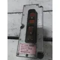 FULLER FO16E313AMHP  TRANSMISSION CONTROL MODULE (TCM) thumbnail 1