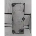 FULLER FO16E313AMHP  TRANSMISSION CONTROL MODULE (TCM) thumbnail 2